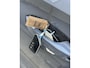 CUPRA Leon Sportstourer 1.4 e-Hybrid VZ Adrenaline