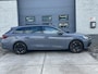 CUPRA Leon Sportstourer 1.4 e-Hybrid VZ Adrenaline