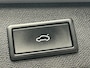 CUPRA Leon Sportstourer 1.4 e-Hybrid VZ Adrenaline