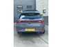 CUPRA Leon Sportstourer 1.4 e-Hybrid VZ Adrenaline