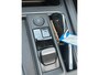 CUPRA Leon Sportstourer 1.4 e-Hybrid VZ Adrenaline