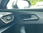 CUPRA Leon Sportstourer 1.4 e-Hybrid VZ Adrenaline