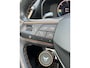 CUPRA Leon Sportstourer 1.4 e-Hybrid VZ Adrenaline