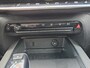 Citroën C5 Aircross 1.6 Plug-in Hybrid 225 Business Plus Panoramadak | Trekhaak | Elektrische stoelverstelling + memory | Voor en achter camera | Voorstoelen verwarmd
