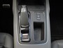 Citroën C5 Aircross 1.6 Plug-in Hybrid 225 Business Plus Panoramadak | Trekhaak | Elektrische stoelverstelling + memory | Voor en achter camera | Voorstoelen verwarmd