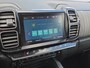 Citroën C5 Aircross 1.6 Plug-in Hybrid 225 Business Plus Panoramadak | Trekhaak | Elektrische stoelverstelling + memory | Voor en achter camera | Voorstoelen verwarmd