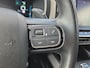 Citroën C5 Aircross 1.6 Plug-in Hybrid 225 Business Plus Panoramadak | Trekhaak | Elektrische stoelverstelling + memory | Voor en achter camera | Voorstoelen verwarmd