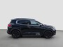 Citroën C5 Aircross 1.6 Plug-in Hybrid 225 Business Plus Panoramadak | Trekhaak | Elektrische stoelverstelling + memory | Voor en achter camera | Voorstoelen verwarmd