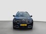 Citroën C5 Aircross 1.6 Plug-in Hybrid 225 Business Plus Panoramadak | Trekhaak | Elektrische stoelverstelling + memory | Voor en achter camera | Voorstoelen verwarmd