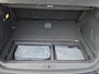 Citroën C5 Aircross 1.6 Plug-in Hybrid 225 Business Plus Panoramadak | Trekhaak | Elektrische stoelverstelling + memory | Voor en achter camera | Voorstoelen verwarmd