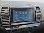 Citroën C5 Aircross 1.6 Plug-in Hybrid 225 Business Plus Panoramadak | Trekhaak | Elektrische stoelverstelling + memory | Voor en achter camera | Voorstoelen verwarmd