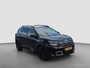 Citroën C5 Aircross 1.6 Plug-in Hybrid 225 Business Plus Panoramadak | Trekhaak | Elektrische stoelverstelling + memory | Voor en achter camera | Voorstoelen verwarmd