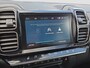 Citroën C5 Aircross 1.6 Plug-in Hybrid 225 Business Plus Panoramadak | Trekhaak | Elektrische stoelverstelling + memory | Voor en achter camera | Voorstoelen verwarmd