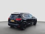 Citroën C5 Aircross 1.6 Plug-in Hybrid 225 Business Plus Panoramadak | Trekhaak | Elektrische stoelverstelling + memory | Voor en achter camera | Voorstoelen verwarmd