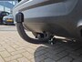 Citroën C5 Aircross 1.6 Plug-in Hybrid 225 Business Plus Panoramadak | Trekhaak | Elektrische stoelverstelling + memory | Voor en achter camera | Voorstoelen verwarmd