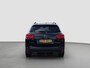 Citroën C5 Aircross 1.6 Plug-in Hybrid 225 Business Plus Panoramadak | Trekhaak | Elektrische stoelverstelling + memory | Voor en achter camera | Voorstoelen verwarmd