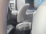 Citroën C5 Aircross 1.6 Plug-in Hybrid 225 Business Plus Panoramadak | Trekhaak | Elektrische stoelverstelling + memory | Voor en achter camera | Voorstoelen verwarmd