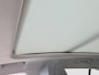 Citroën C5 Aircross 1.6 Plug-in Hybrid 225 Business Plus Panoramadak | Trekhaak | Elektrische stoelverstelling + memory | Voor en achter camera | Voorstoelen verwarmd