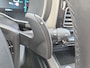 Citroën C5 Aircross 1.6 Plug-in Hybrid 225 Business Plus Panoramadak | Trekhaak | Elektrische stoelverstelling + memory | Voor en achter camera | Voorstoelen verwarmd