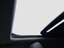 Citroën C5 Aircross 1.6 Plug-in Hybrid 225 Business Plus Panoramadak | Trekhaak | Elektrische stoelverstelling + memory | Voor en achter camera | Voorstoelen verwarmd