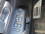 Citroën C5 Aircross 1.6 Plug-in Hybrid 225 Business Plus Panoramadak | Trekhaak | Elektrische stoelverstelling + memory | Voor en achter camera | Voorstoelen verwarmd