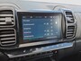 Citroën C5 Aircross 1.6 Plug-in Hybrid 225 Business Plus Panoramadak | Trekhaak | Elektrische stoelverstelling + memory | Voor en achter camera | Voorstoelen verwarmd
