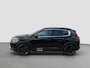 Citroën C5 Aircross 1.6 Plug-in Hybrid 225 Business Plus Panoramadak | Trekhaak | Elektrische stoelverstelling + memory | Voor en achter camera | Voorstoelen verwarmd