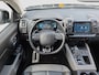 Citroën C5 Aircross 1.6 Plug-in Hybrid 225 Business Plus Panoramadak | Trekhaak | Elektrische stoelverstelling + memory | Voor en achter camera | Voorstoelen verwarmd