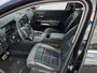 Citroën C5 Aircross 1.6 Plug-in Hybrid 225 Business Plus Panoramadak | Trekhaak | Elektrische stoelverstelling + memory | Voor en achter camera | Voorstoelen verwarmd