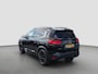 Citroën C5 Aircross 1.6 Plug-in Hybrid 225 Business Plus Panoramadak | Trekhaak | Elektrische stoelverstelling + memory | Voor en achter camera | Voorstoelen verwarmd
