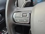 Citroën C5 Aircross 1.6 Plug-in Hybrid 225 Business Plus Panoramadak | Trekhaak | Elektrische stoelverstelling + memory | Voor en achter camera | Voorstoelen verwarmd