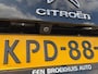 Citroën C5 Aircross 1.6 Plug-in Hybrid 225 Business Plus Panoramadak | Trekhaak | Elektrische stoelverstelling + memory | Voor en achter camera | Voorstoelen verwarmd
