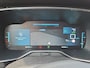 Citroën C5 Aircross 1.6 Plug-in Hybrid 225 Business Plus Panoramadak | Trekhaak | Elektrische stoelverstelling + memory | Voor en achter camera | Voorstoelen verwarmd