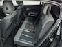 Citroën C5 Aircross 1.6 Plug-in Hybrid 225 Business Plus Panoramadak | Trekhaak | Elektrische stoelverstelling + memory | Voor en achter camera | Voorstoelen verwarmd