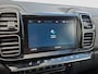 Citroën C5 Aircross 1.6 Plug-in Hybrid 225 Business Plus Panoramadak | Trekhaak | Elektrische stoelverstelling + memory | Voor en achter camera | Voorstoelen verwarmd