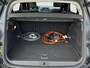 Citroën C5 Aircross 1.6 Plug-in Hybrid 225 Business Plus Panoramadak | Trekhaak | Elektrische stoelverstelling + memory | Voor en achter camera | Voorstoelen verwarmd
