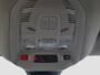Citroën C5 Aircross 1.6 Plug-in Hybrid 225 Business Plus Panoramadak | Trekhaak | Elektrische stoelverstelling + memory | Voor en achter camera | Voorstoelen verwarmd
