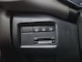Citroën C5 Aircross 1.6 Plug-in Hybrid 225 Business Plus Panoramadak | Trekhaak | Elektrische stoelverstelling + memory | Voor en achter camera | Voorstoelen verwarmd
