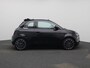 Fiat 500C La Prima By Bocelli 42 kWh | Cruise Control | Achteruitrijcamera | Stoelverwarming | Climate Control | Lederen bekleding | Keyless | Apple Carplay/Android Auto |