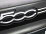 Fiat 500C La Prima By Bocelli 42 kWh | Cruise Control | Achteruitrijcamera | Stoelverwarming | Climate Control | Lederen bekleding | Keyless | Apple Carplay/Android Auto |