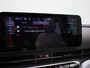 Fiat 500C La Prima By Bocelli 42 kWh | Cruise Control | Achteruitrijcamera | Stoelverwarming | Climate Control | Lederen bekleding | Keyless | Apple Carplay/Android Auto |