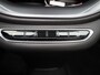 Fiat 500C La Prima By Bocelli 42 kWh | Cruise Control | Achteruitrijcamera | Stoelverwarming | Climate Control | Lederen bekleding | Keyless | Apple Carplay/Android Auto |