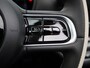 Fiat 500C La Prima By Bocelli 42 kWh | Cruise Control | Achteruitrijcamera | Stoelverwarming | Climate Control | Lederen bekleding | Keyless | Apple Carplay/Android Auto |