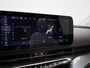 Fiat 500C La Prima By Bocelli 42 kWh | Cruise Control | Achteruitrijcamera | Stoelverwarming | Climate Control | Lederen bekleding | Keyless | Apple Carplay/Android Auto |