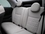 Fiat 500C La Prima By Bocelli 42 kWh | Cruise Control | Achteruitrijcamera | Stoelverwarming | Climate Control | Lederen bekleding | Keyless | Apple Carplay/Android Auto |