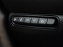 Fiat 500C La Prima By Bocelli 42 kWh | Cruise Control | Achteruitrijcamera | Stoelverwarming | Climate Control | Lederen bekleding | Keyless | Apple Carplay/Android Auto |