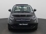 Fiat 500C La Prima By Bocelli 42 kWh | Cruise Control | Achteruitrijcamera | Stoelverwarming | Climate Control | Lederen bekleding | Keyless | Apple Carplay/Android Auto |