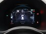 Fiat 500C La Prima By Bocelli 42 kWh | Cruise Control | Achteruitrijcamera | Stoelverwarming | Climate Control | Lederen bekleding | Keyless | Apple Carplay/Android Auto |