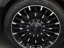Fiat 500C La Prima By Bocelli 42 kWh | Cruise Control | Achteruitrijcamera | Stoelverwarming | Climate Control | Lederen bekleding | Keyless | Apple Carplay/Android Auto |