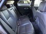 Land Rover Range Rover Velar P400e DYNAMC SE | PANO | BLACK PACK | COLD CLIMATE PACK